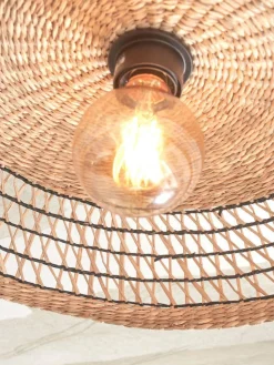 Best Good&Mojo Plafondlamp Pantanal (O45 Cm)