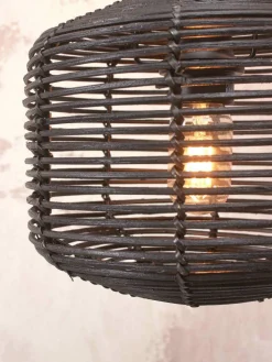 Clearance Good&Mojo Plafondlamp Tanami (O25 Cm)