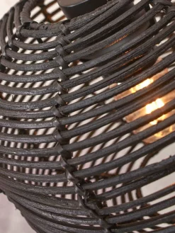 Clearance Good&Mojo Plafondlamp Tanami (O25 Cm)