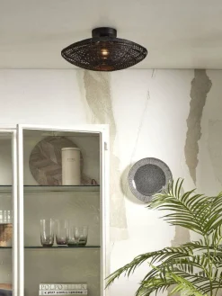 Online Good&Mojo Plafondlamp Tanami (O40 Cm)