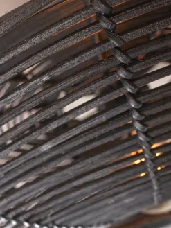 Online Good&Mojo Plafondlamp Tanami (O40 Cm)