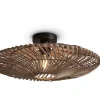 Discount Good&Mojo Plafondlamp Zanzibar (O55 Cm)