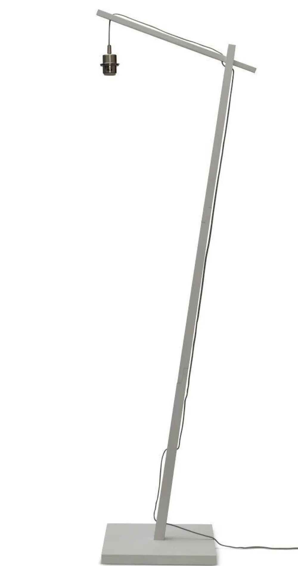 Sale Good&Mojo Vloerlamp Ibiza (O65 Cm)