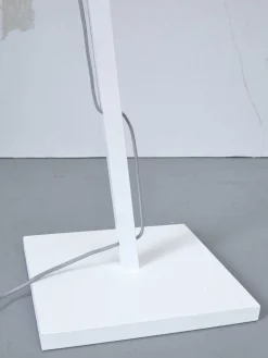 Sale Good&Mojo Vloerlamp Ibiza (O65 Cm)