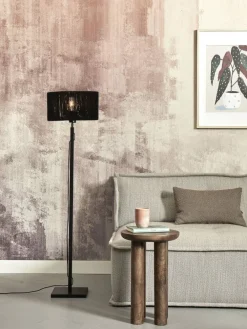 Hot Good&Mojo Vloerlamp Iguazu (O30 Cm)