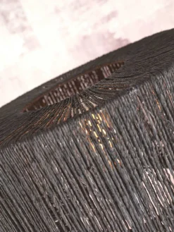 Hot Good&Mojo Vloerlamp Iguazu (O30 Cm)