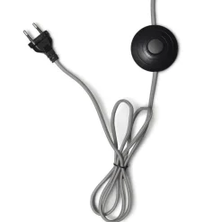 Good&Mojo Vloerlamp Iguazu