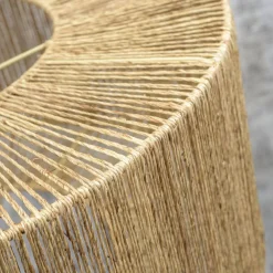 Good&Mojo Vloerlamp Iguazu