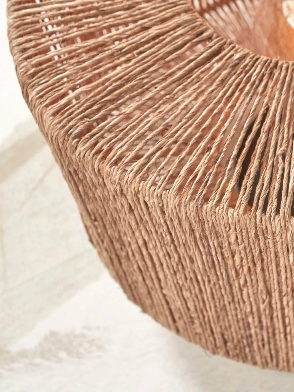 Sale Good&Mojo Vloerlamp Iguazu (O30 Cm)