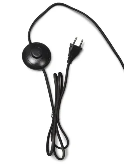 Sale Good&Mojo Vloerlamp Iguazu (O30 Cm)