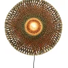 Best Good&Mojo Wandlamp Bali