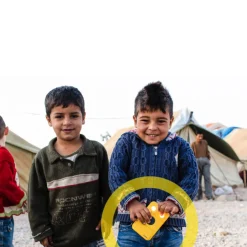 Best Good&Mojo Wandlamp Bali