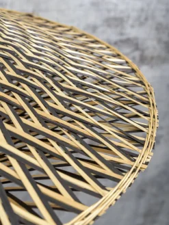 Best Good&Mojo Wandlamp Bali