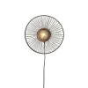 Discount Good&Mojo Wandlamp Hokkaido (O25 Cm)