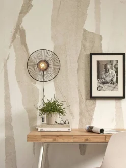Discount Good&Mojo Wandlamp Hokkaido (O25 Cm)