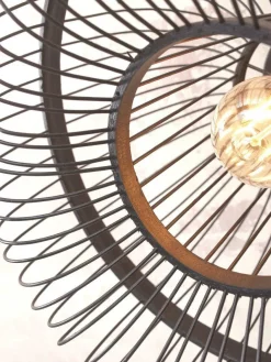 Discount Good&Mojo Wandlamp Hokkaido (O25 Cm)