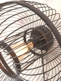 Discount Good&Mojo Wandlamp Hokkaido (O25 Cm)