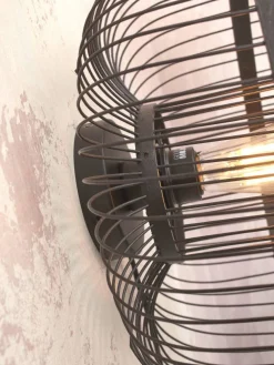 Discount Good&Mojo Wandlamp Hokkaido (O25 Cm)