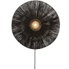 Best Good&Mojo Wandlamp Iguazu (O14 Cm)