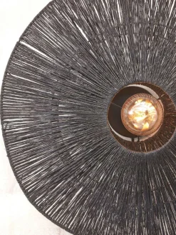 Best Good&Mojo Wandlamp Iguazu (O14 Cm)