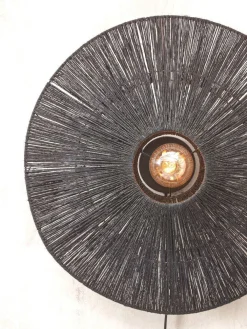 Best Good&Mojo Wandlamp Iguazu (O14 Cm)