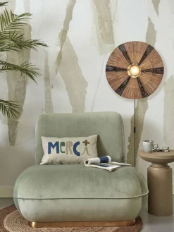 Best Good&Mojo Wandlamp Iguazu (O14 Cm)