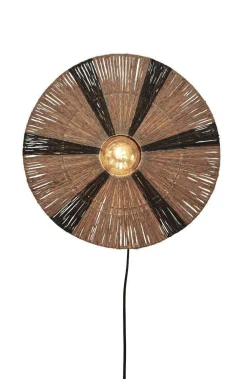 Best Good&Mojo Wandlamp Iguazu (O12 Cm)
