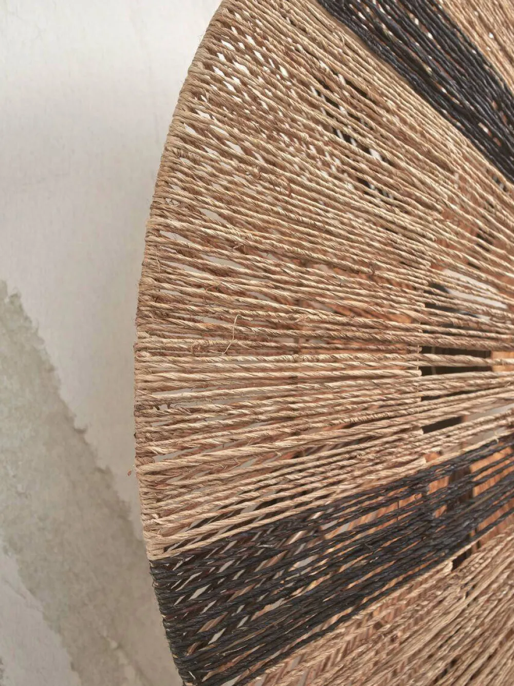 Best Good&Mojo Wandlamp Iguazu (O12 Cm)