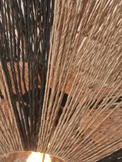 Best Good&Mojo Wandlamp Iguazu (O12 Cm)