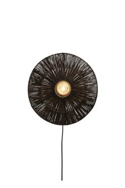 Outlet Good&Mojo Wandlamp Iguazu (O12 Cm)