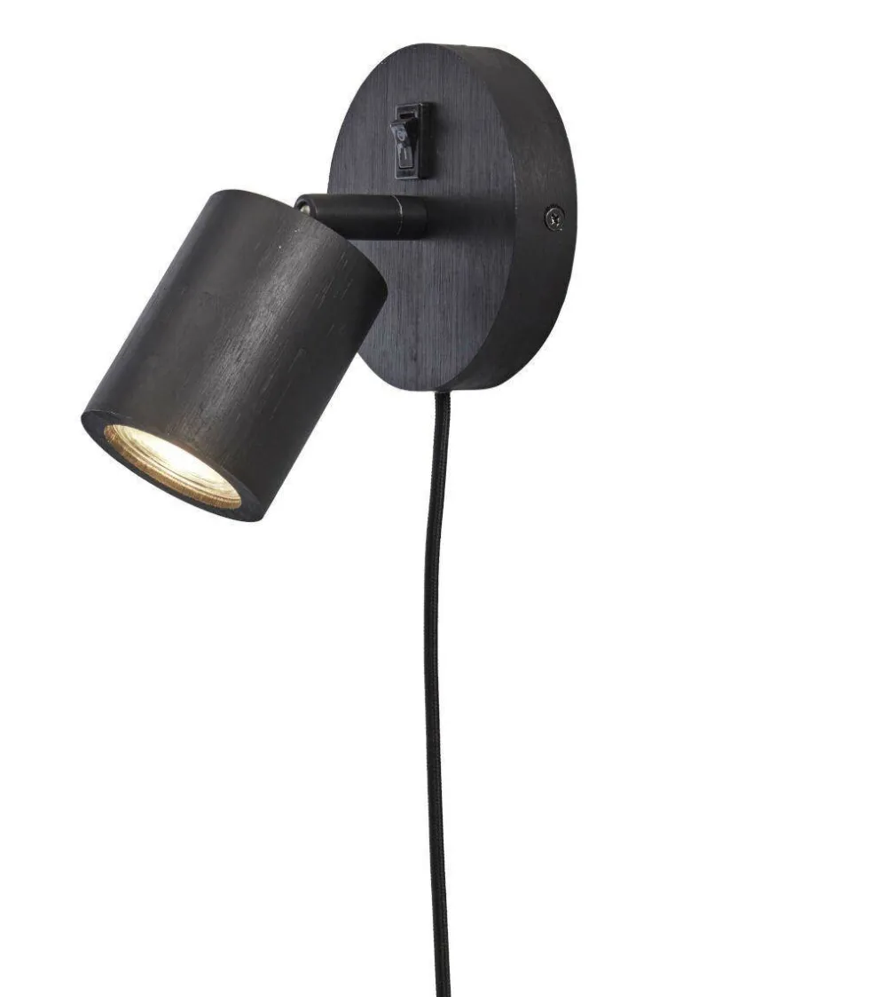 Sale Good&Mojo Wandlamp Java (O15 Cm)