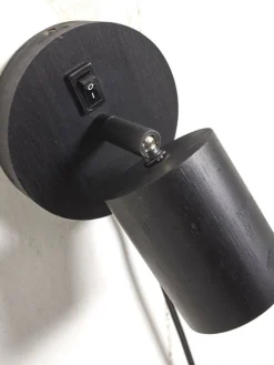 Sale Good&Mojo Wandlamp Java (O15 Cm)