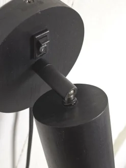 Sale Good&Mojo Wandlamp Java (O15 Cm)