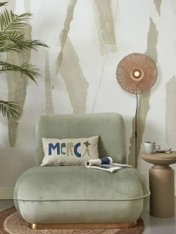 Discount Good&Mojo Wandlamp Kalimantan (O8 Cm)