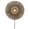 Online Good&Mojo Wandlamp Kalimantan (O8 Cm)