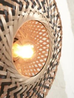 Online Good&Mojo Wandlamp Kalimantan (O8 Cm)