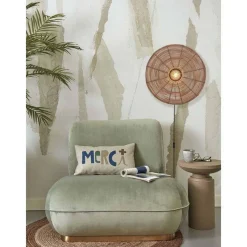 Clearance Good&Mojo Wandlamp Tanami (O14 Cm)