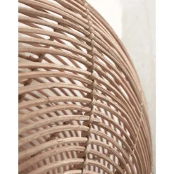 Clearance Good&Mojo Wandlamp Tanami (O14 Cm)