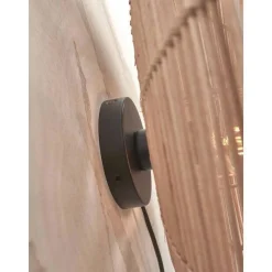 Clearance Good&Mojo Wandlamp Tanami (O14 Cm)