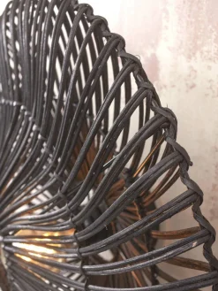 Discount Good&Mojo Wandlamp Zanzibar (O55 Cm)