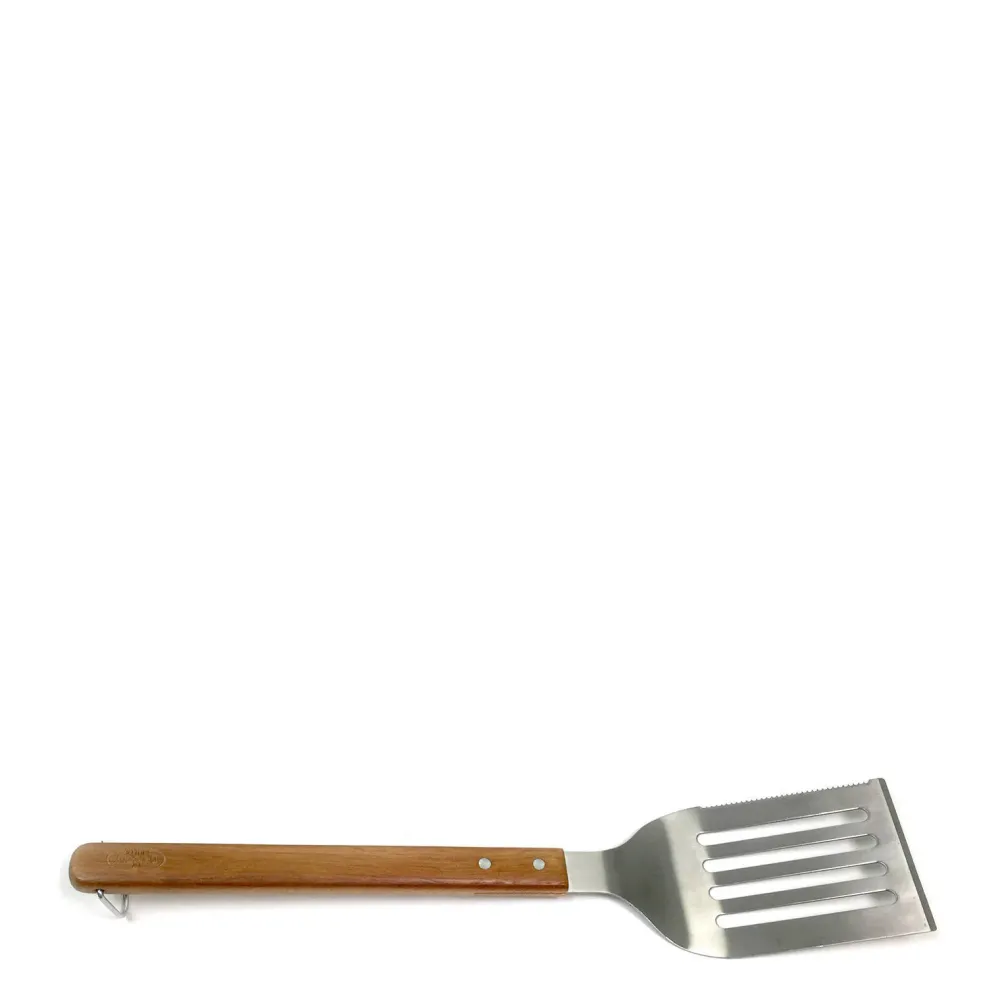 Grizzly Grills Bbq Spatel