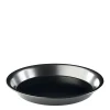 Grizzly Grills Drip Pan Large
