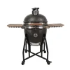 Grizzly Grills Elite Kamado Barbecue Large