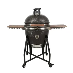 Grizzly Grills Elite Kamado Barbecue Large
