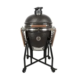 Grizzly Grills Elite Kamado Barbecue Large