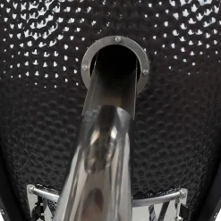 Grizzly Grills Elite Kamado Barbecue Large