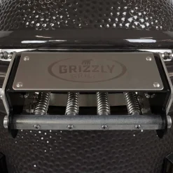 Grizzly Grills Elite Kamado Barbecue Large
