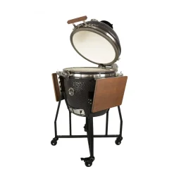 Grizzly Grills Elite Kamado Barbecue Large