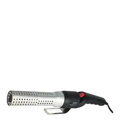 Grizzly Grills One Minute Aansteker