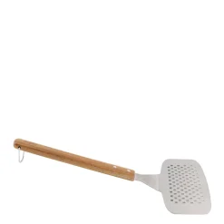 Grizzly Grills Vis & Plancha Draaier